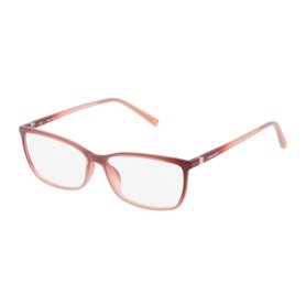 Monture de Lunettes Femme Furla VFU499-5302BW Ø 53 mm