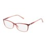 Monture de Lunettes Femme Furla VFU499-5302BW Ø 53 mm