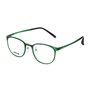 Monture de Lunettes Femme Furla VFU504-540SNB ø 54 mm