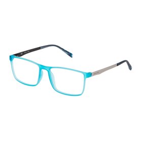 Monture de Lunettes Femme Furla VFU545-5405AW ø 54 mm