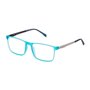 Monture de Lunettes Femme Furla VFU545-5405AW ø 54 mm