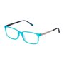 Monture de Lunettes Femme Furla VFU545-540722 ø 54 mm