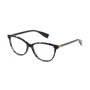 Monture de Lunettes Femme Furla VFU546-54096N ø 54 mm