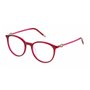 Monture de Lunettes Femme Furla VFU548-5109RV Ø 51 mm