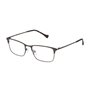 Monture de Lunettes Femme Furla VFU579V540710 ø 54 mm