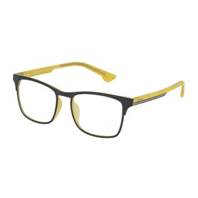 Monture de Lunettes Femme Furla VFU589S500A47 Ø 50 mm