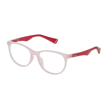 Monture de Lunettes Femme Furla VFU633-530AGK Ø 53 mm