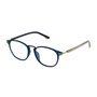 Monture de Lunettes Femme Furla VFU637-54033M ø 54 mm