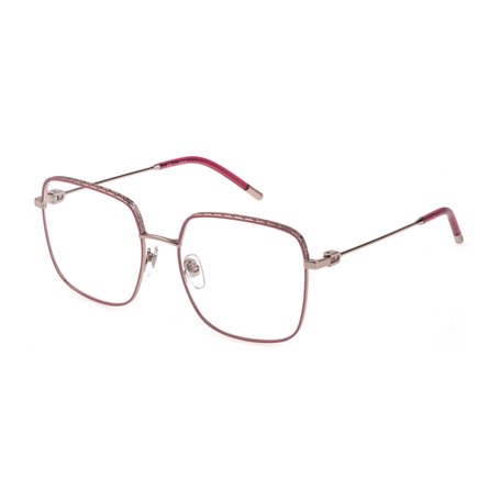 Monture de Lunettes Femme Furla VFU638-560H60 ø 56 mm