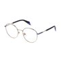 Monture de Lunettes Femme Furla VFU639-510492 Ø 51 mm