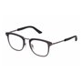 Monture de Lunettes Femme Furla VFU640-540SN9 ø 54 mm