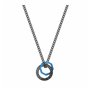 Collier Homme Police PEJGN2008502