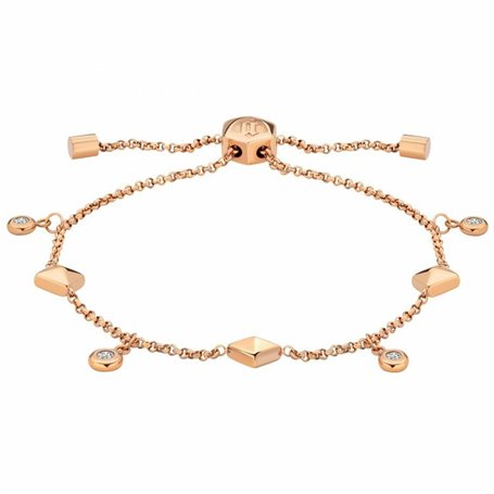 Bracelet Femme Police PEJLB2010423 18 cm