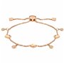 Bracelet Femme Police PEJLB2010423 18 cm