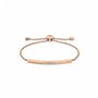 Bracelet Femme Police PEJLB2010533 18 cm