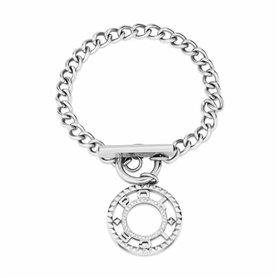 Bracelet Femme Police PEJLB2212201 18 cm