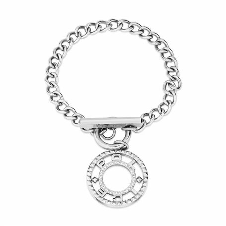 Bracelet Femme Police PEJLB2212201 18 cm