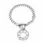 Bracelet Femme Police PEJLB2212201 18 cm