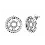 Boucles d´oreilles Femme Police PEJLE2212211 Acier inoxydable 1