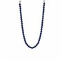 Collier Femme Police PEJLN2103905 50 cm