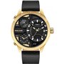 Montre Homme Police PEWJB2110601 (Ø 52 mm)