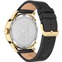 Montre Homme Police PEWJB2110601 (Ø 52 mm)