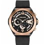 Montre Homme Police PEWJF2108740 (Ø 46 mm)