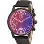 Montre Homme Police PEWJF2203306-SET (Ø 45 mm)