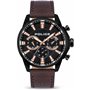 Montre Homme Police PEWJF2204204 (Ø 46 mm)