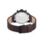 Montre Homme Police PEWJF2204204 (Ø 46 mm)