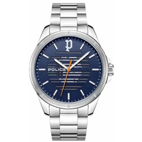 Montre Homme Police PEWJG2204506 (Ø 45 mm)