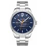 Montre Homme Police PEWJG2204506 (Ø 45 mm)