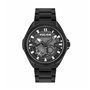 Montre Homme Police PEWJH2110301 (Ø 48 mm)