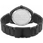 Montre Homme Police PEWJH2110301 (Ø 48 mm)