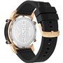 Montre Homme Police PEWJP2108303 (Ø 50 mm)