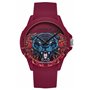 Montre Unisexe Police PEWUM2237766 (Ø 40 mm)