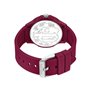 Montre Unisexe Police PEWUM2237766 (Ø 40 mm)