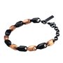 Bracelet Femme Police PJ22647BSR.04 19 cm