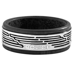 Bague Homme Police PJ26470RSS.01-10 10
