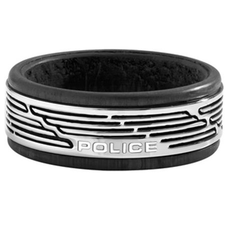 Bague Homme Police PJ26470RSS.01-10 10