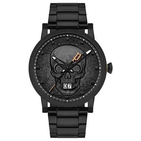 Montre Homme Police PL15404JSB.02MA