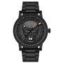 Montre Homme Police PL15404JSB.02MA