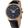 Montre Homme Police PL15404JSR.03 (Ø 43 mm)