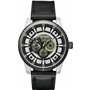 Montre Homme Police PL15410JSTB.04 (Ø 48 mm)