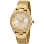 Montre Femme Police PL16029MSG.22MM (Ø 36 mm)