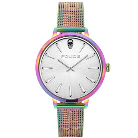 Montre Femme Police PL16035MSRW.04MM (Ø 36 mm)