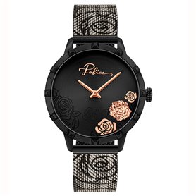 Montre Femme Police PL16040MSB.02MM (Ø 36 mm)