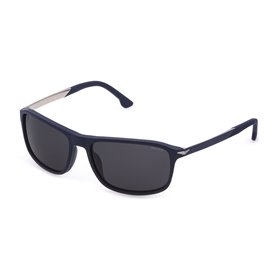 Lunettes de soleil Homme Police SPLC37-600C03 ø 60 mm