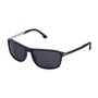 Lunettes de soleil Homme Police SPLC37-600C03 ø 60 mm