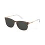 Lunettes de soleil Homme Police SPLD47-5509N3 Ø 55 mm